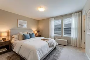 2150 Park Dr, Ann Arbor, MI 48103 - Photo 7