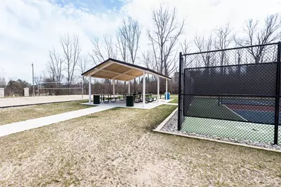 2150 Park Drive, Ann Arbor, MI 48103 - Photo 41