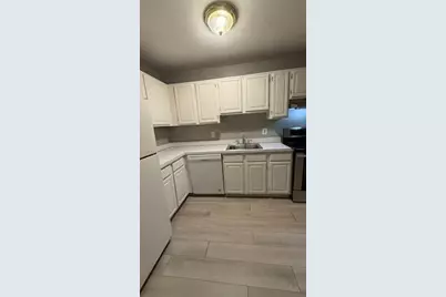 503 Sunset Lane, Saint Clair Shores, MI 48082 - Photo 5
