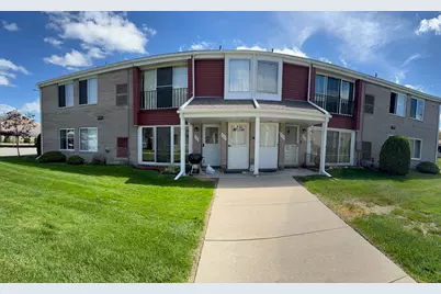 503 Sunset Lane, Saint Clair Shores, MI 48082 - Photo 1