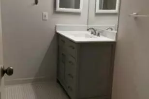 503 Sunset Ln, Saint Clair Shores, MI 48082 - Photo 13