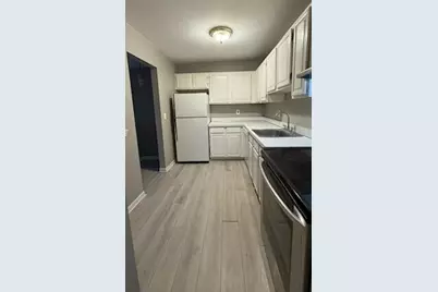 503 Sunset Lane, Saint Clair Shores, MI 48082 - Photo 7
