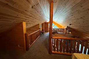 7584 Railroad Grade, Nester, MI 48624 - Photo 53