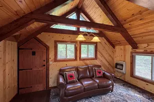 7584 Railroad Grade, Nester, MI 48624 - Photo 43