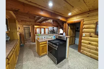 7584 Railroad Grade, Nester, MI 48624 - Photo 71