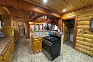 7584 Railroad Grade, Nester, MI 48624 - Photo 71