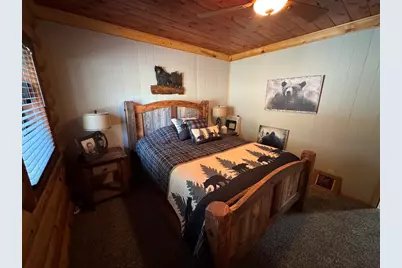 7584 Railroad Grade, Nester, MI 48624 - Photo 75