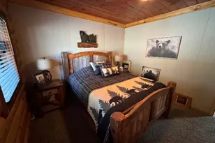 7584 Railroad Grade, Nester, MI 48624 - Photo 75
