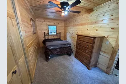 7584 Railroad Grade, Nester, MI 48624 - Photo 83