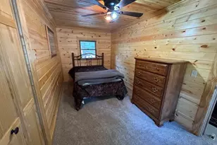 7584 Railroad Grade, Nester, MI 48624 - Photo 83