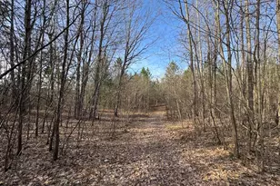 7584 Railroad Grade, Nester, MI 48624 - Photo 129