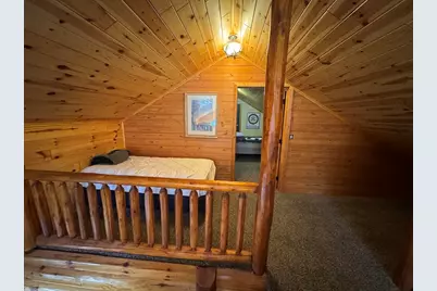 7584 Railroad Grade, Nester, MI 48624 - Photo 65