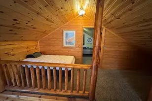 7584 Railroad Grade, Nester, MI 48624 - Photo 65