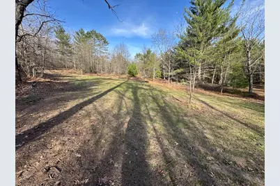 7584 Railroad Grade, Nester, MI 48624 - Photo 127