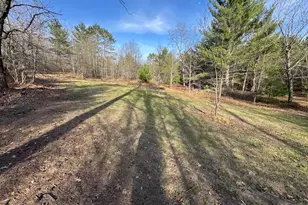 7584 Railroad Grade, Nester, MI 48624 - Photo 127
