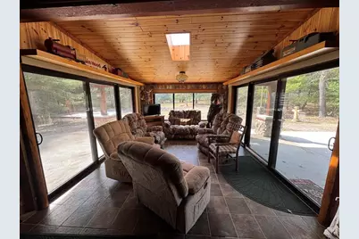 7584 Railroad Grade, Nester, MI 48624 - Photo 33