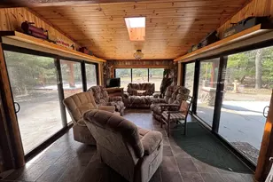 7584 Railroad Grade, Nester, MI 48624 - Photo 33