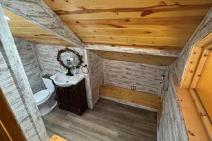 7584 Railroad Grade, Nester, MI 48624 - Photo 57