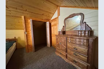 7584 Railroad Grade, Nester, MI 48624 - Photo 49