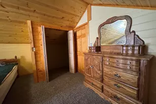 7584 Railroad Grade, Nester, MI 48624 - Photo 49