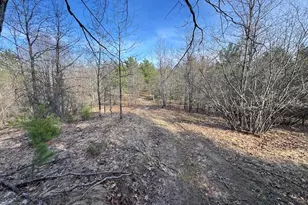 7584 Railroad Grade, Nester, MI 48624 - Photo 135