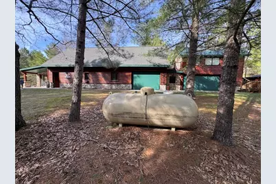 7584 Railroad Grade, Nester, MI 48624 - Photo 89