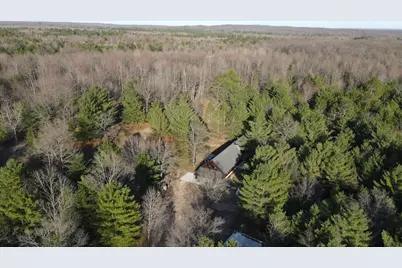7584 Railroad Grade, Nester, MI 48624 - Photo 21