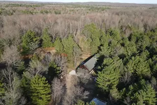 7584 Railroad Grade, Nester, MI 48624 - Photo 21