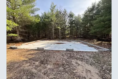 7584 Railroad Grade, Nester, MI 48624 - Photo 99