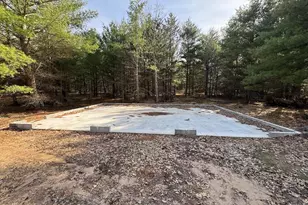 7584 Railroad Grade, Nester, MI 48624 - Photo 99