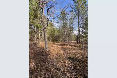7584 Railroad Grade, Nester, MI 48624 - Photo 123