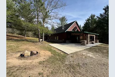 7584 Railroad Grade, Nester, MI 48624 - Photo 97
