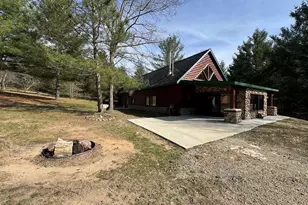 7584 Railroad Grade, Nester, MI 48624 - Photo 97