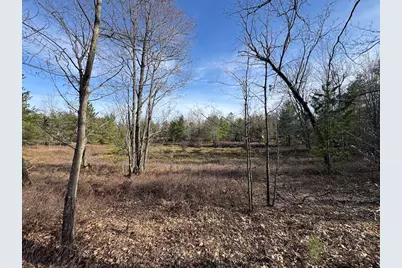 7584 Railroad Grade, Nester, MI 48624 - Photo 121
