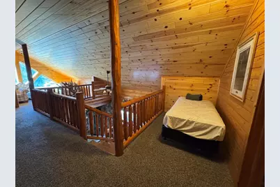 7584 Railroad Grade, Nester, MI 48624 - Photo 55