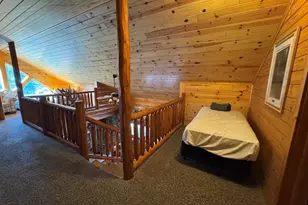 7584 Railroad Grade, Nester, MI 48624 - Photo 55