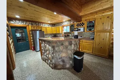 7584 Railroad Grade, Nester, MI 48624 - Photo 103