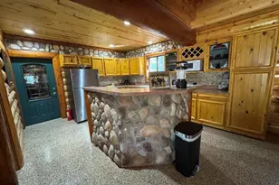 7584 Railroad Grade, Nester, MI 48624 - Photo 103