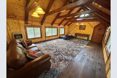7584 Railroad Grade, Nester, MI 48624 - Photo 41
