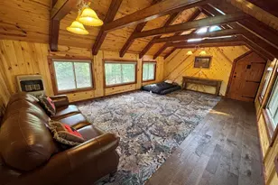 7584 Railroad Grade, Nester, MI 48624 - Photo 41