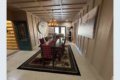 7584 Railroad Grade, Nester, MI 48624 - Photo 87