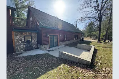 7584 Railroad Grade, Nester, MI 48624 - Photo 3