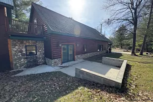 7584 Railroad Grade, Nester, MI 48624 - Photo 3