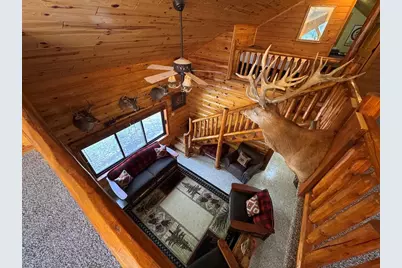 7584 Railroad Grade, Nester, MI 48624 - Photo 63