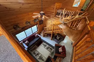 7584 Railroad Grade, Nester, MI 48624 - Photo 63