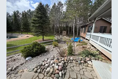 850 Jessica Lane, Rose City, MI 48654 - Photo 39