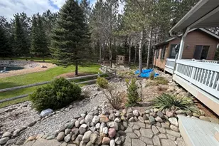 850 Jessica Ln, Rose City, MI 48654 - Photo 39