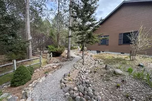 850 Jessica Ln, Rose City, MI 48654 - Photo 43