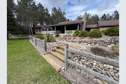 850 Jessica Lane, Rose City, MI 48654 - Photo 49