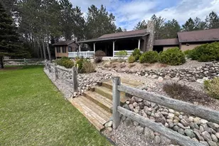 850 Jessica Ln, Rose City, MI 48654 - Photo 49